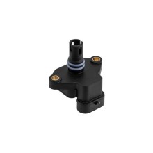 MAP Sensor NTY ECM-SA-000 OE Ref 55563262 NTY