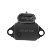 MAP Sensor NTY ECM-SA-000 OE Ref 55563262 NTY