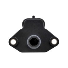 MAP Sensor NTY ECM-SA-000 OE Ref 55563262 NTY