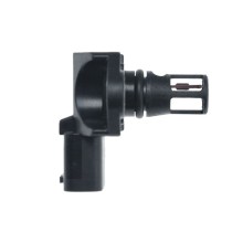 CAPTEUR, PRESSION DU TUYAU D ADMISSION Pour SUBARU FORESTER 2.0D NTY