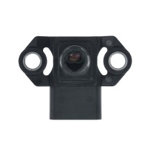 CAPTEUR, PRESSION DU TUYAU D ADMISSION Pour SUBARU FORESTER 2.0D NTY