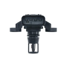 CAPTEUR, PRESSION DU TUYAU D ADMISSION Pour SUBARU FORESTER 2.0D NTY