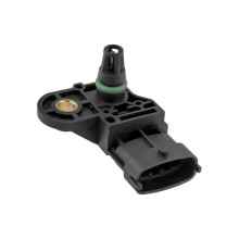 CAPTEUR, PRESSION DU TUYAU D ADMISSION Pour ENG. 1.0, 1.4, 1.4T
