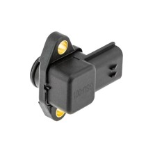 Barometric Pressure Sensor NTY ECM-SU-001 OE Ref 16930 NTY