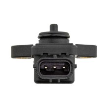 Barometric Pressure Sensor NTY ECM-SU-001 OE Ref 16930 NTY