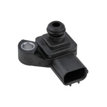 Barometric Pressure Sensor NTY ECM-SU-003 OE Ref 1859078R00