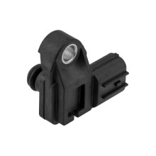 Barometric Pressure Sensor NTY ECM-SU-003 OE Ref 1859078R00 NTY