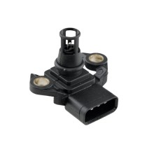 Barometric Pressure Sensor NTY ECM-TY-000 OE Ref 1920KN