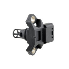 Barometric Pressure Sensor NTY ECM-TY-000 OE Ref 1920KN NTY