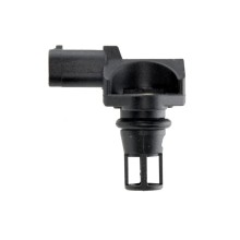 Barometric Pressure Sensor NTY ECM-TY-000 OE Ref 1920KN NTY