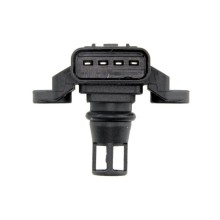 Barometric Pressure Sensor NTY ECM-TY-000 OE Ref 1920KN NTY