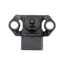 Barometric Pressure Sensor NTY ECM-TY-000 OE Ref 1920KN NTY