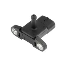 Barometric Pressure Sensor NTY ECM-TY-001 OE Ref 8942171010 NTY