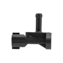 Barometric Pressure Sensor NTY ECM-TY-001 OE Ref 8942171010 NTY