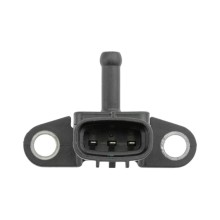 Barometric Pressure Sensor NTY ECM-TY-001 OE Ref 8942171010 NTY