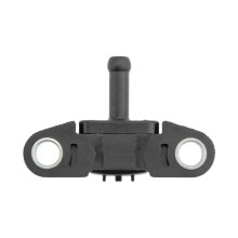 Barometric Pressure Sensor NTY ECM-TY-001 OE Ref 8942171010 NTY
