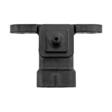 Boost Pressure Sensor NTY ECM-TY-004 OE Ref 13627801387 NTY