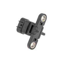 Boost Pressure Sensor NTY ECM-TY-004 OE Ref 13627801387 NTY