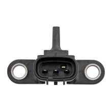 Boost Pressure Sensor NTY ECM-TY-004 OE Ref 13627801387 NTY