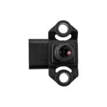 Boost Pressure Sensor NTY ECM-TY-006 OE Ref 8942178010 NTY