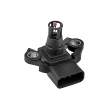 Boost Pressure Sensor NTY ECM-TY-006 OE Ref 8942178010 NTY