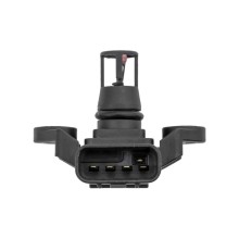 Boost Pressure Sensor NTY ECM-TY-006 OE Ref 8942178010 NTY