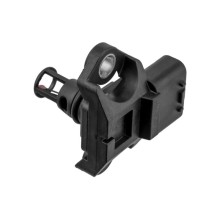 Boost Pressure Sensor NTY ECM-TY-006 OE Ref 8942178010 NTY