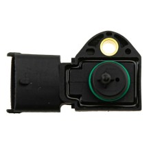 Fuel Pressure Sensor NTY ECM-VV-000 OE Ref 1573657 NTY
