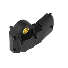 Fuel Pressure Sensor NTY ECM-VV-000 OE Ref 1573657 NTY