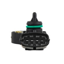 Fuel Pressure Sensor NTY ECM-VV-000 OE Ref 1573657 NTY
