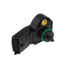 Fuel Pressure Sensor NTY ECM-VV-000 OE Ref 1573657