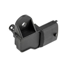 Boost Pressure Sensor NTY ECM-VV-001 OE Ref 31405341 NTY