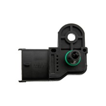 Boost Pressure Sensor NTY ECM-VV-001 OE Ref 31405341 NTY