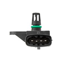 Boost Pressure Sensor NTY ECM-VV-001 OE Ref 31405341 NTY