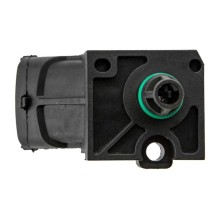 Boost Pressure Sensor NTY ECM-VV-002 OE Ref 30777337 NTY