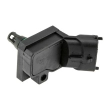 Boost Pressure Sensor NTY ECM-VV-002 OE Ref 30777337 NTY