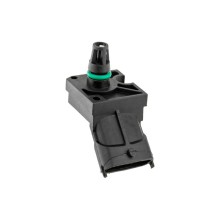 Boost Pressure Sensor NTY ECM-VV-002 OE Ref 30777337 NTY