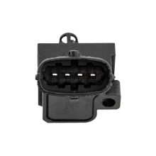 Boost Pressure Sensor NTY ECM-VV-002 OE Ref 30777337 NTY