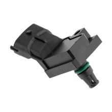 CAPTEUR, PRESSION DU TUYAU D ADMISSION Pour ENG. 2.0-3.0 VOLVO C30 NTY