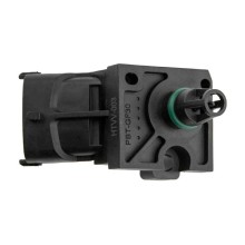 CAPTEUR, PRESSION DU TUYAU D ADMISSION Pour ENG. 2.0-3.0 VOLVO C30 NTY