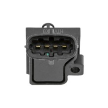 CAPTEUR, PRESSION DU TUYAU D ADMISSION Pour ENG. 2.0-3.0 VOLVO C30 NTY