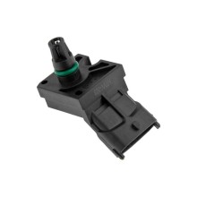 CAPTEUR, PRESSION DU TUYAU D ADMISSION Pour ENG. 2.0-3.0 VOLVO C30