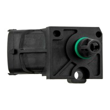 Barometric Pressure Sensor NTY ECM-VV-004 OE Ref 1379704 NTY