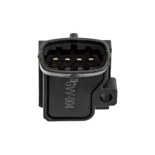 Barometric Pressure Sensor NTY ECM-VV-004 OE Ref 1379704 NTY