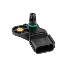 CAPTEUR, PRESSION DU TUYAU D ADMISSION Pour ENG. 2.0, 2.4 VOLVO