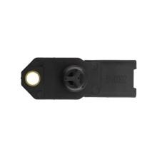 CAPTEUR, PRESSION DU TUYAU D ADMISSION Pour ENG.1.5D-2.0DH VOLVO C30 NTY