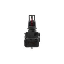 CAPTEUR, PRESSION DU TUYAU D ADMISSION Pour ENG.1.5D-2.0DH VOLVO C30 NTY