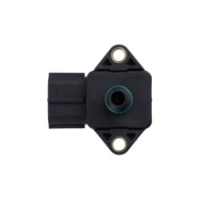 CAPTEUR, PRESSION DU TUYAU D ADMISSION Pour ENG.2.4 VOLVO C30, S40 II NTY