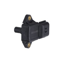 CAPTEUR, PRESSION DU TUYAU D ADMISSION Pour ENG.2.4 VOLVO C30, S40 II