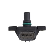 CAPTEUR, PRESSION DU TUYAU D ADMISSION Pour ENG.2.4 VOLVO C30, S40 II NTY